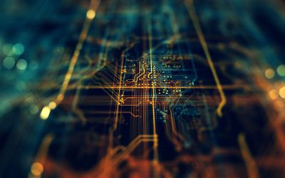 Get Your Electronics Ready For Manufacturing