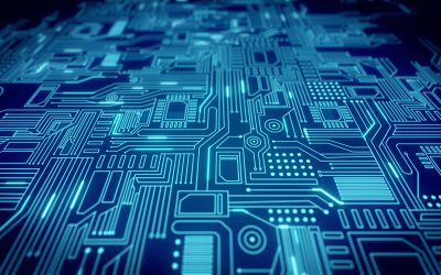 The Difference Between Overseas and Canadian PCB Assembly Services