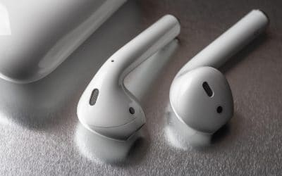 Glitchy Gadgets vs Great Gadgets: Cheap Electronics and the Importance of PCB Failure Analysis