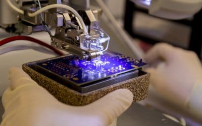 Turnkey PCB Assembly vs. Consignment Assembly – Risks and Rewards