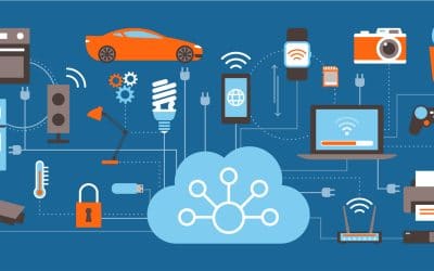 Making products that change the world