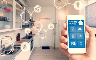 How IoT Sensor Technology is Changing PCB Design & Manufacturing