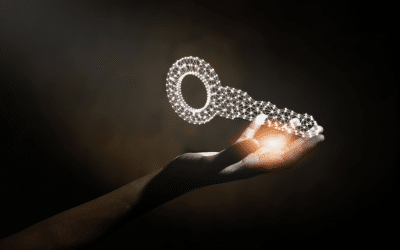 How a One-Stop PCB Assembly Provider Gets You To Market Faster!