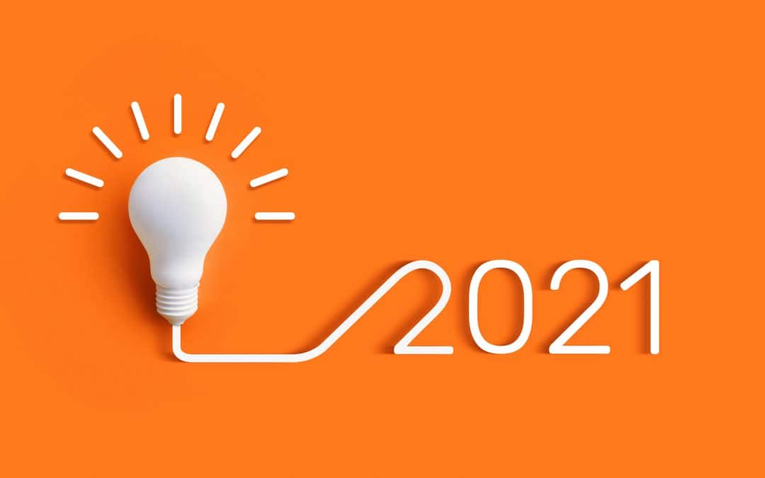 Electronic design & manufacturing services trends in 2021