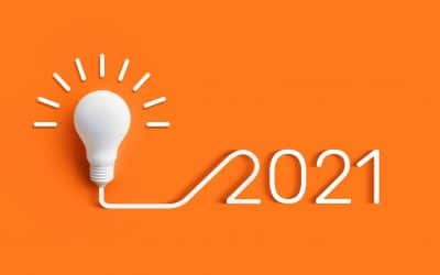 Electronic design & manufacturing services trends in 2021