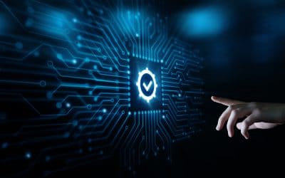 PCB Assembly Guidelines for Trouble-free Manufacturing