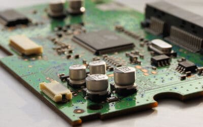 Everything you need to know about PCB Packaging and Delivery