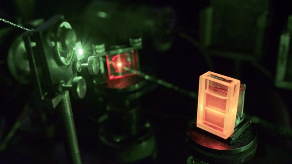 Webp.net-resizeimage (13)