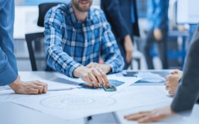 Choosing Between Cheap vs Expensive PCB Prototypes in Canada